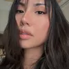 claudiaaasiy