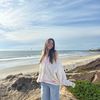 riley.randel13