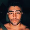whatupnate28
