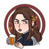 lizard_queenxoxo