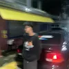 karubin05