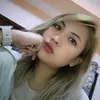 ayen0205