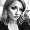emilywilsonmorse