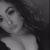 gee_geeo