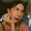 dfmndz