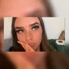 _.xgeorgex