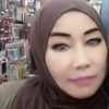 dinaazhar1