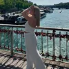 lin_ka97
