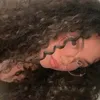shaneyssia