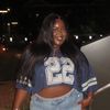 prettykitty349