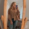 ashlynclem0