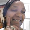ms.pokey_410