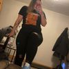 brinaa_brinaa