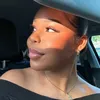 angeliqueelleo