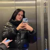tynisha.govaert1