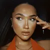 alessiacasaburo