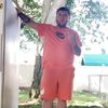bigswagg18