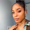 Nykia | Miami Esthetician