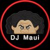 litcitydj