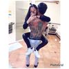 love830910