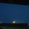 bonito.loko