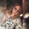 _jessii322