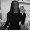 cansudmrzn