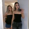 kaseygillardd