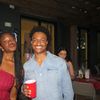 tristonndavid