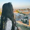 _miss_ilashka_