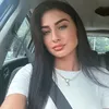 joanna072102