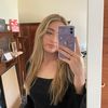 amberisntfunny