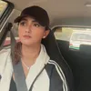 babypharsa