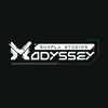 Modyssey studio