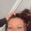 ellem99