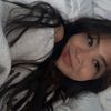 jilliannguyen