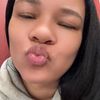 pocahontasqueen0103