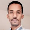 41415529medyahya