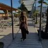 natalieselin