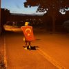 guvi_54