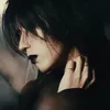 katyushahan