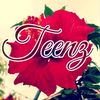 teenz_09