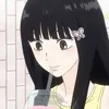 agatka.chan.baka