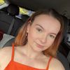 matilda_bubbles