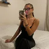 dsp.pau
