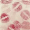 jed_927