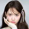 yoonabub