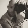 giampaolodidomenicoph