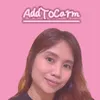 minasabiduria