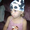 jayystayrich